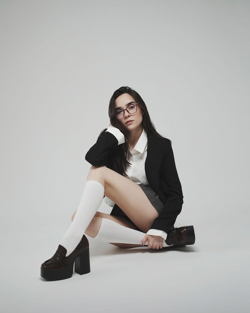 Abigail Guzman, foto 6