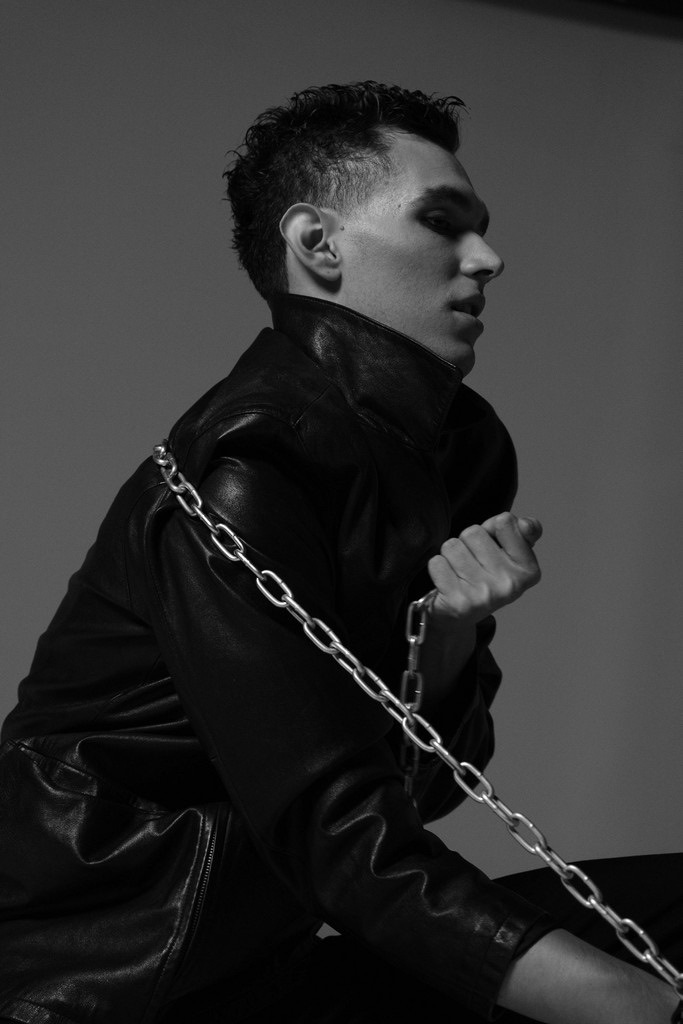 Alejandro Mendez, foto 3