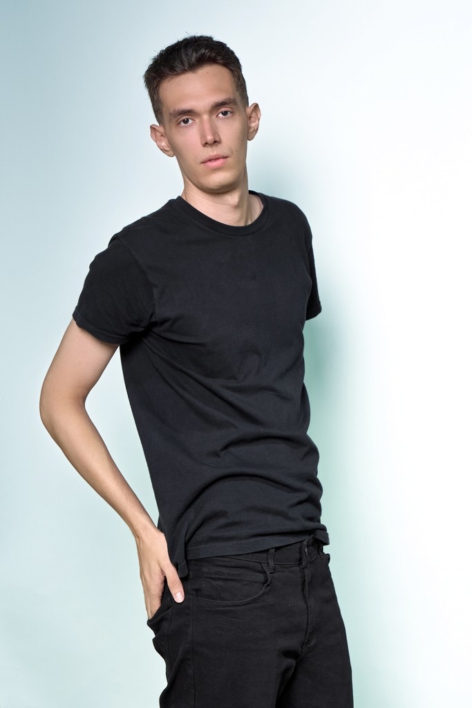 Alejandro Mendez, foto 6