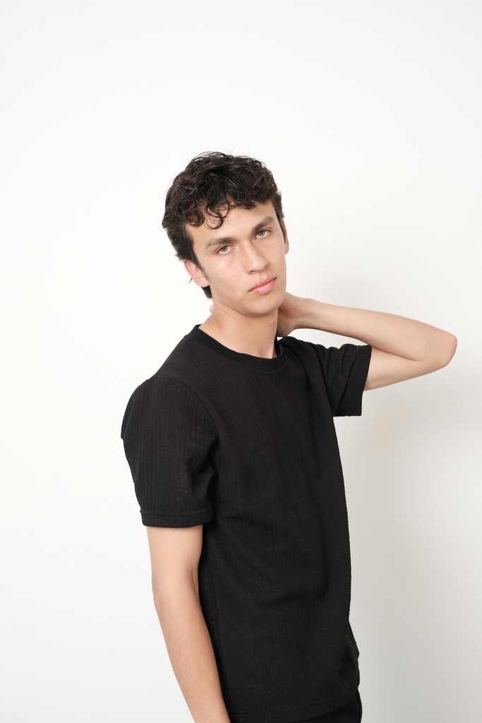 Alejandro Rodríguez, foto 3