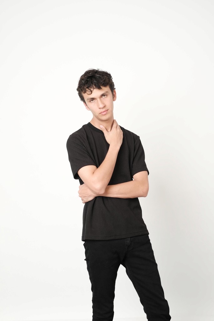 Alejandro Rodríguez, foto 4