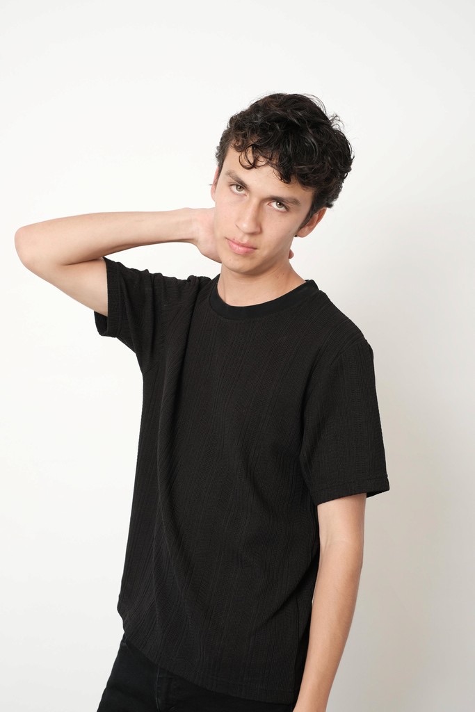 Alejandro Rodríguez, foto 5