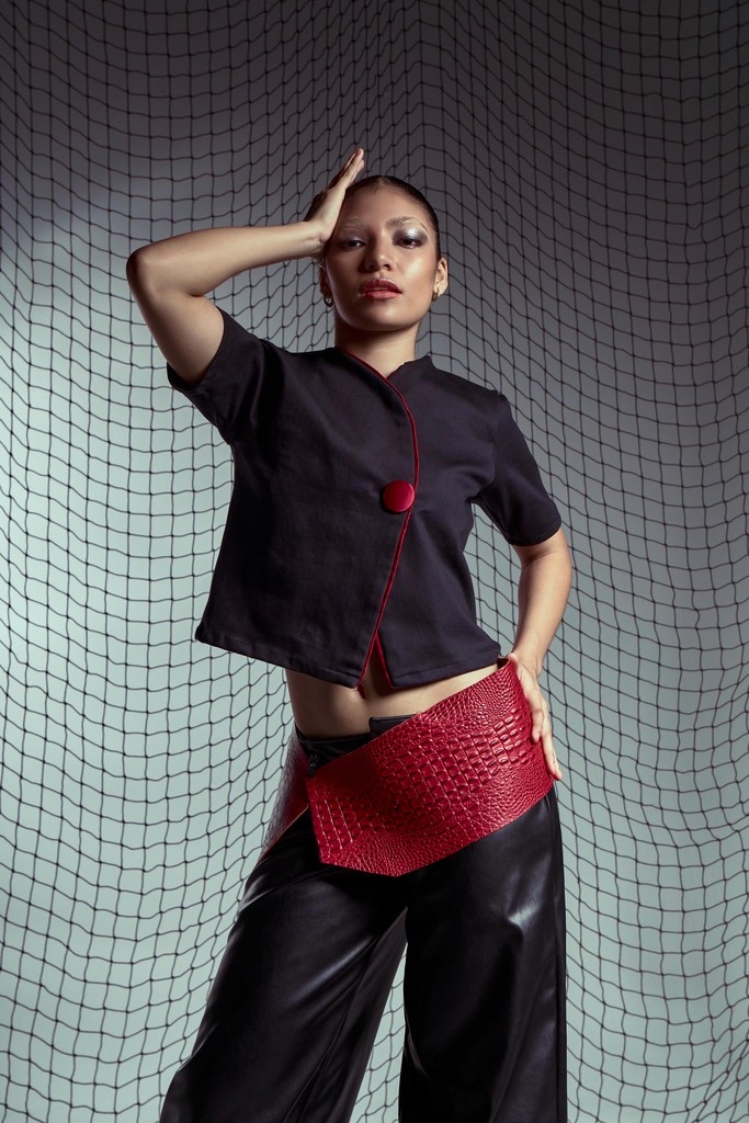Alexia Pérez, foto 5