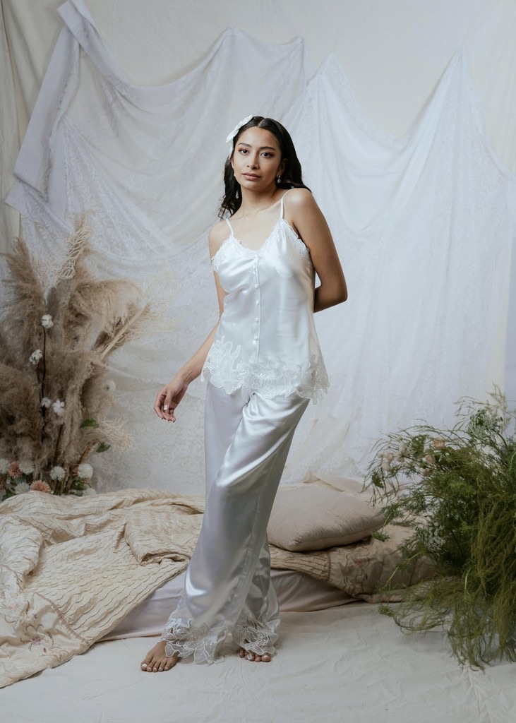 Ana Paola Hernández, foto 6