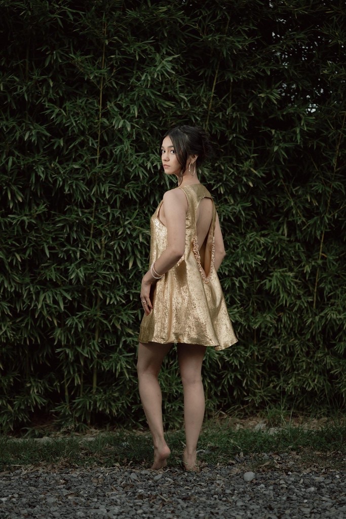 Angela Juárez, foto 6