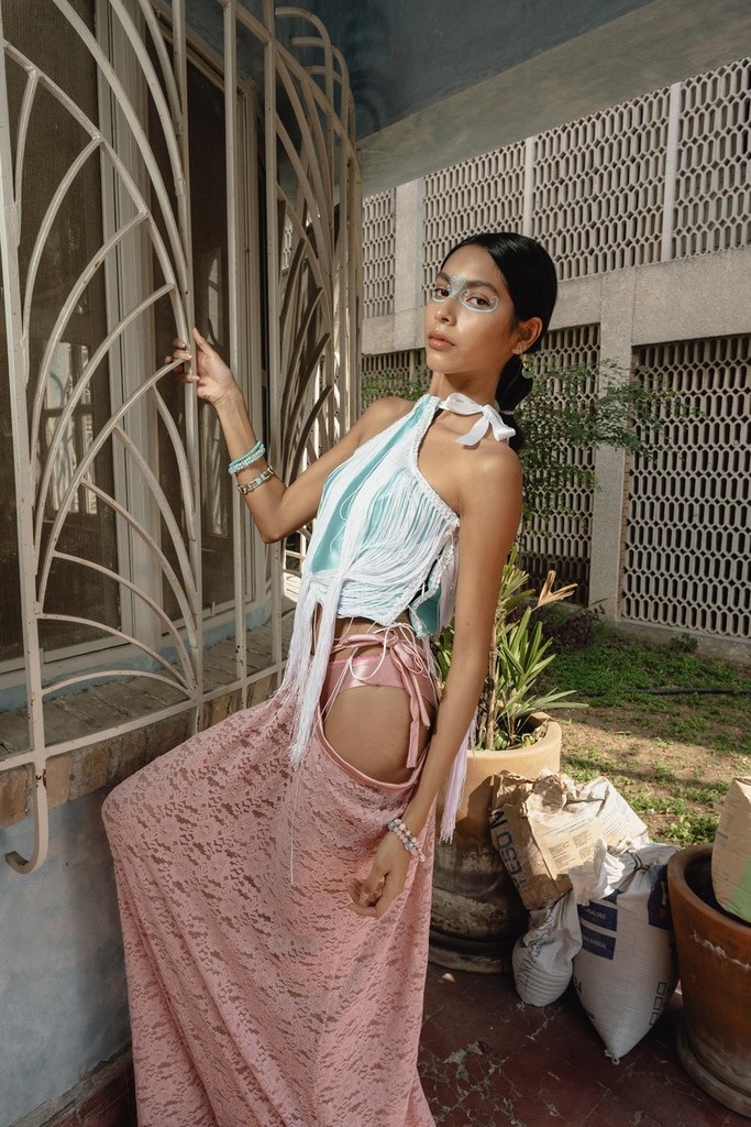 Angélica Viña, foto 5