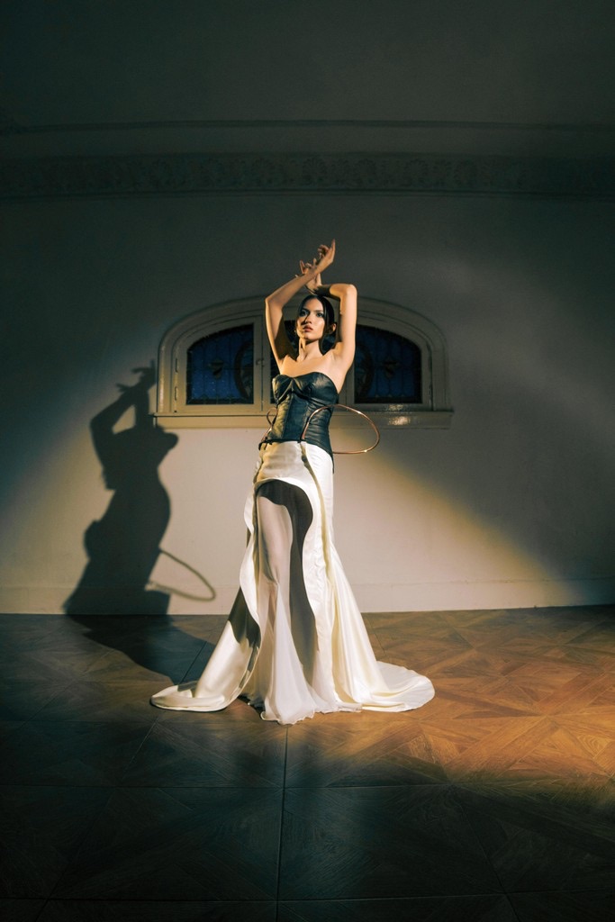 Ania Elizalde, foto 4
