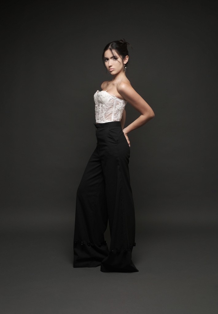 Ania Elizalde, foto 6
