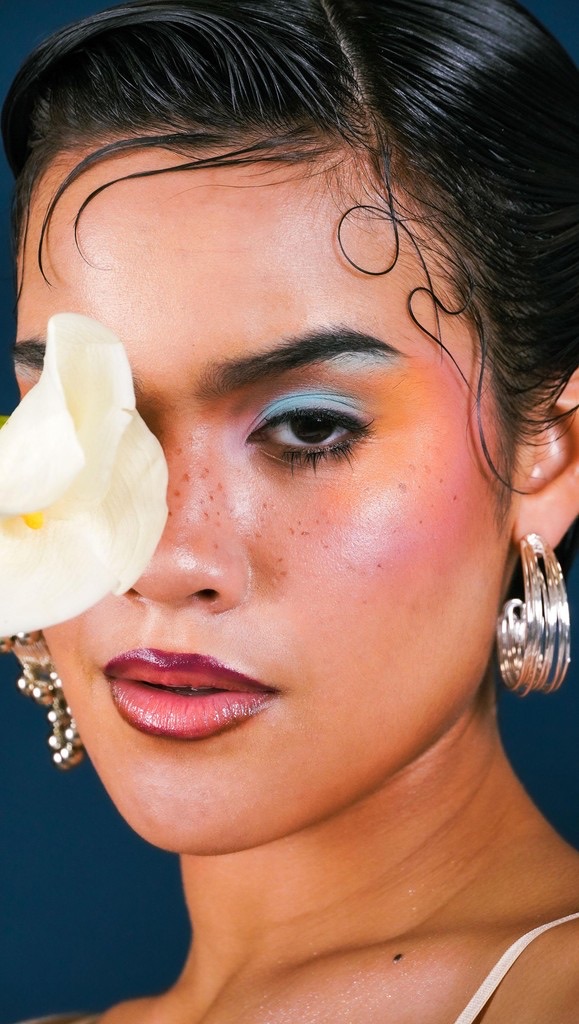 Aura Rangel, foto 4