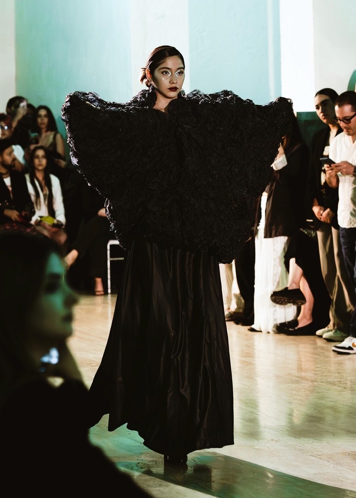 Aurora Andrade, foto 5