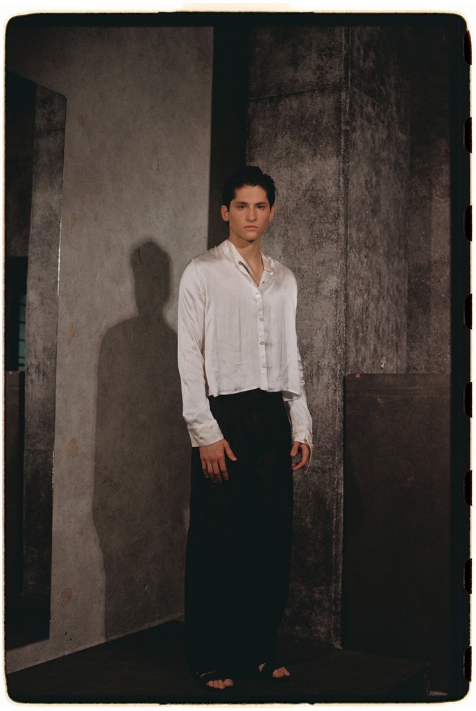 Bernardo Ipiña, foto 4