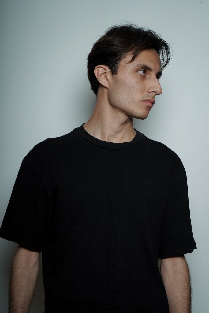 Brayan Durón, foto 2