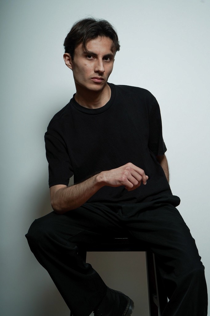 Brayan Durón, foto 5
