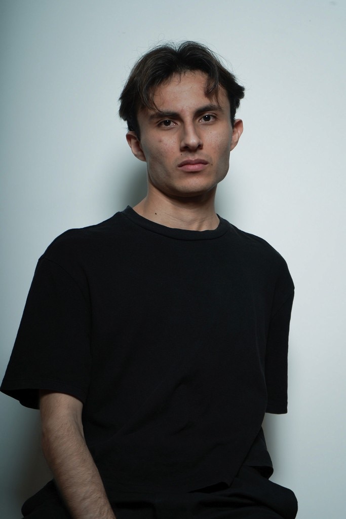 Brayan Durón, foto 6