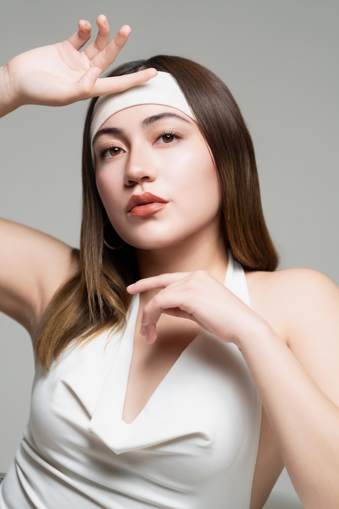 Catherine Espinosa, foto 4