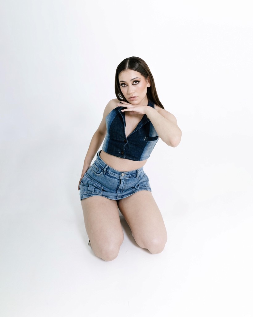 Catherine Espinosa, foto 6