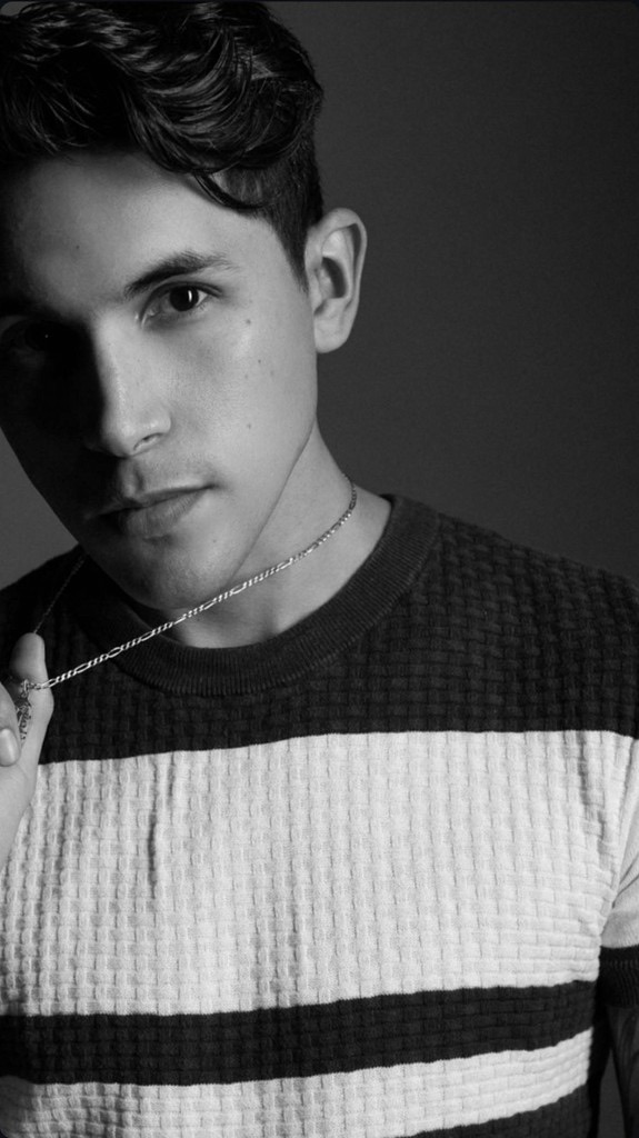 César López, foto 4