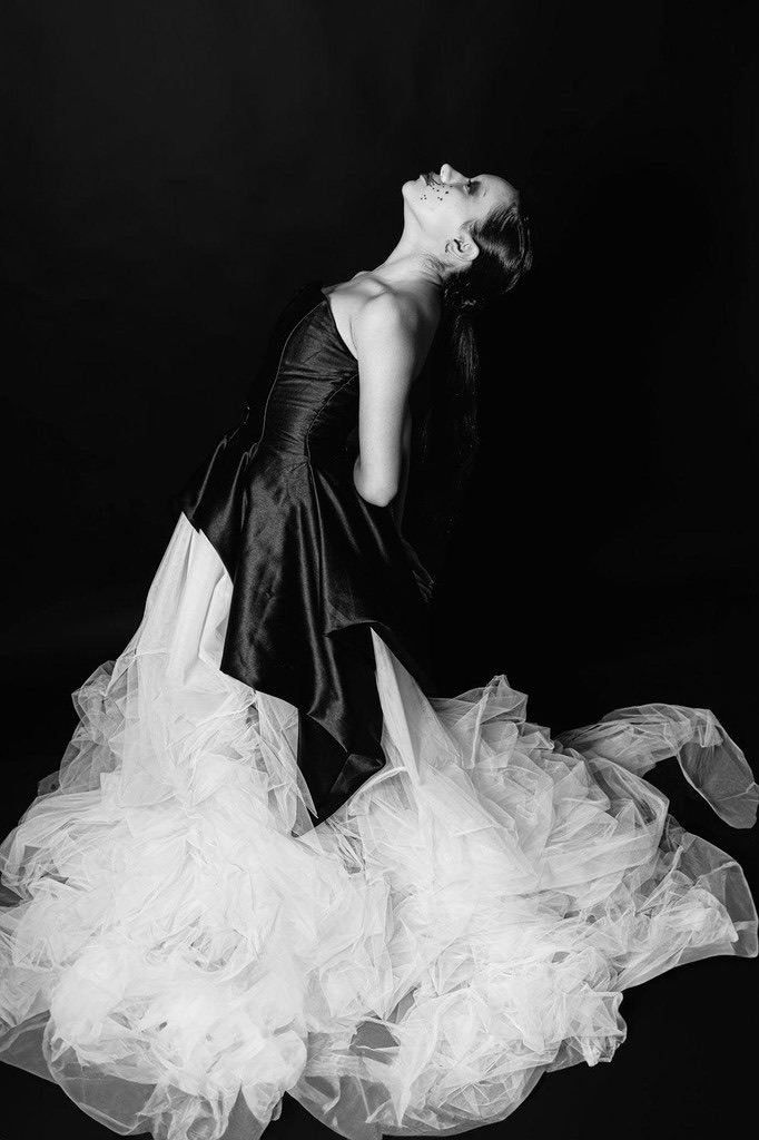 Constanza Chavarría, foto 5
