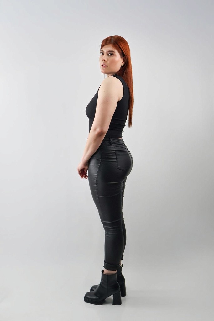 Daianna Roch, foto 5