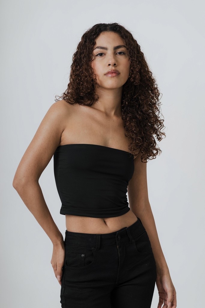 Daniela Garza, foto 3