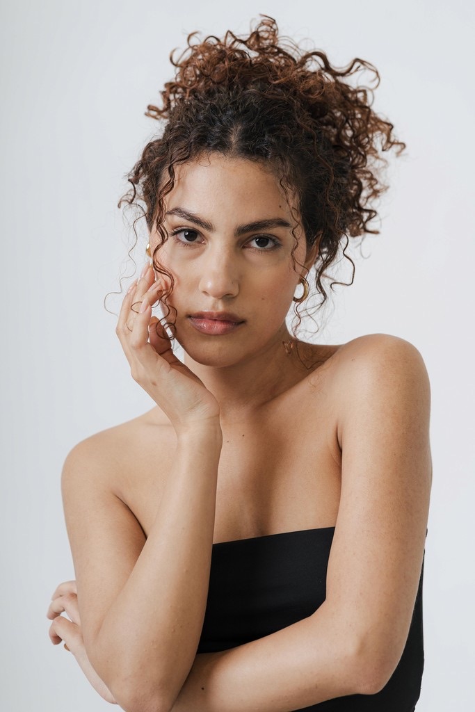 Daniela Garza, foto 4
