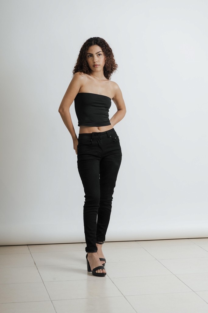 Daniela Garza, foto 5