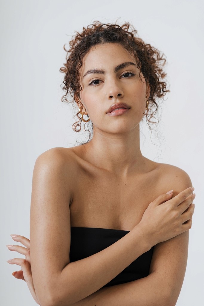 Daniela Garza, foto 6