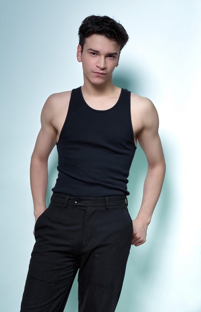 David Diguero, foto 4