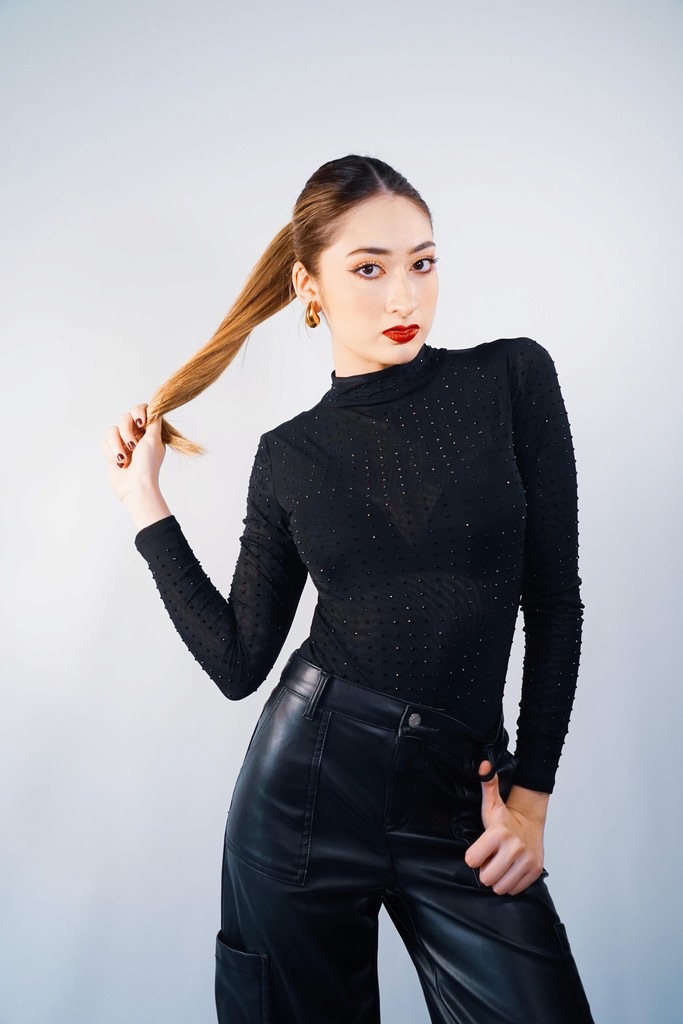 Diana Escamilla, foto 6