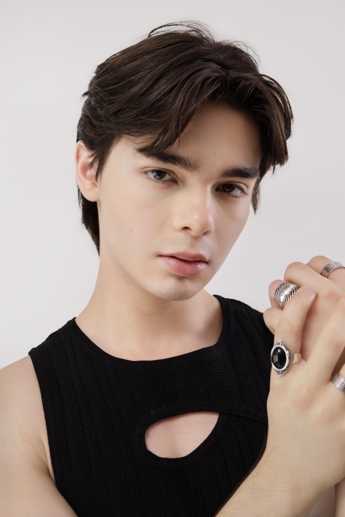 Diego Gracia, foto 1