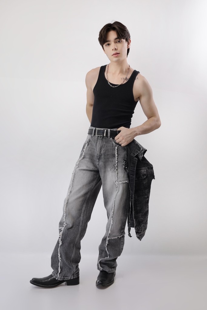 Diego Gracia, foto 2