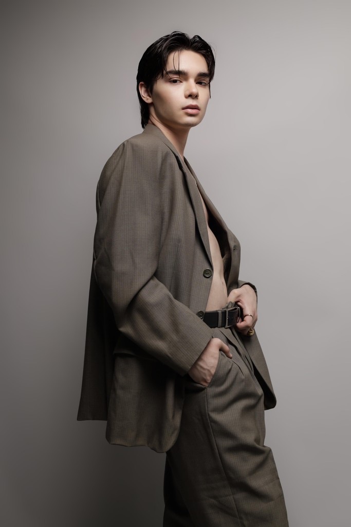Diego Gracia, foto 4