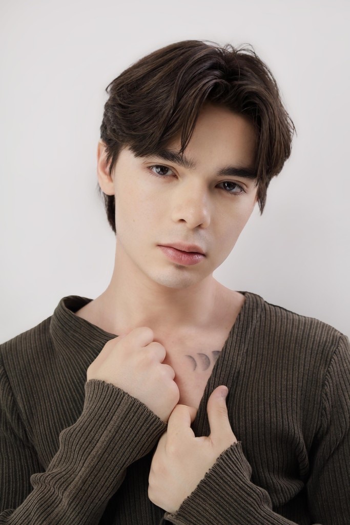 Diego Gracia, foto 6