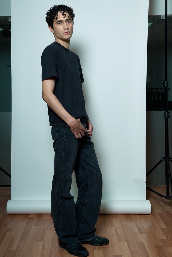 Diego Noriega, foto 4
