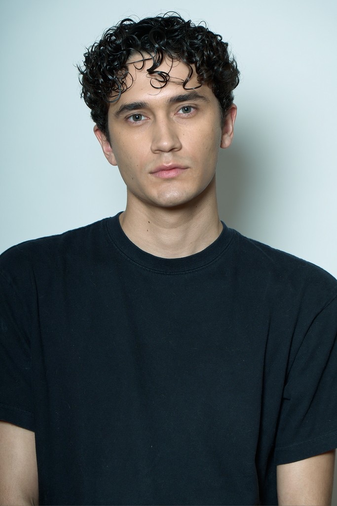 Diego Noriega, foto 5
