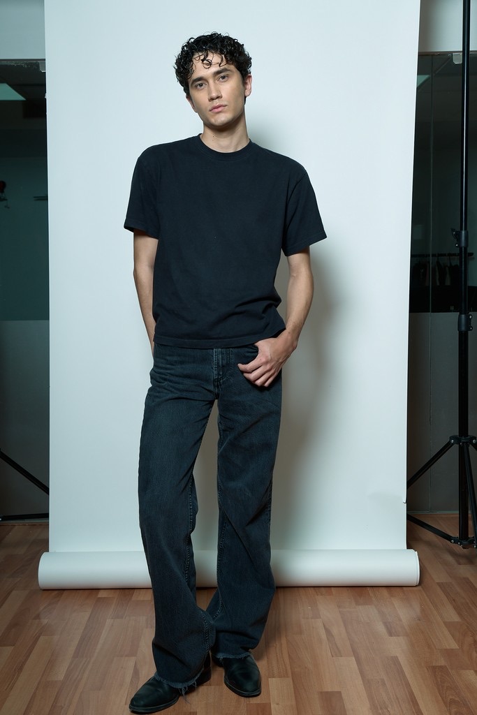 Diego Noriega, foto 6