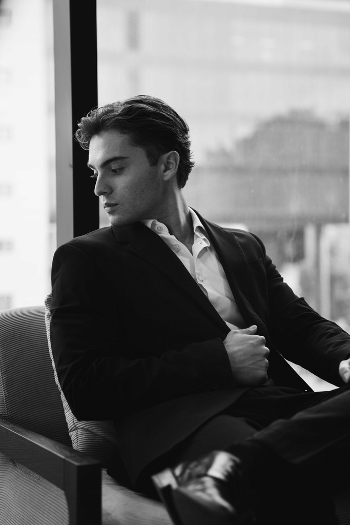 Diego Rodríguez, foto 4