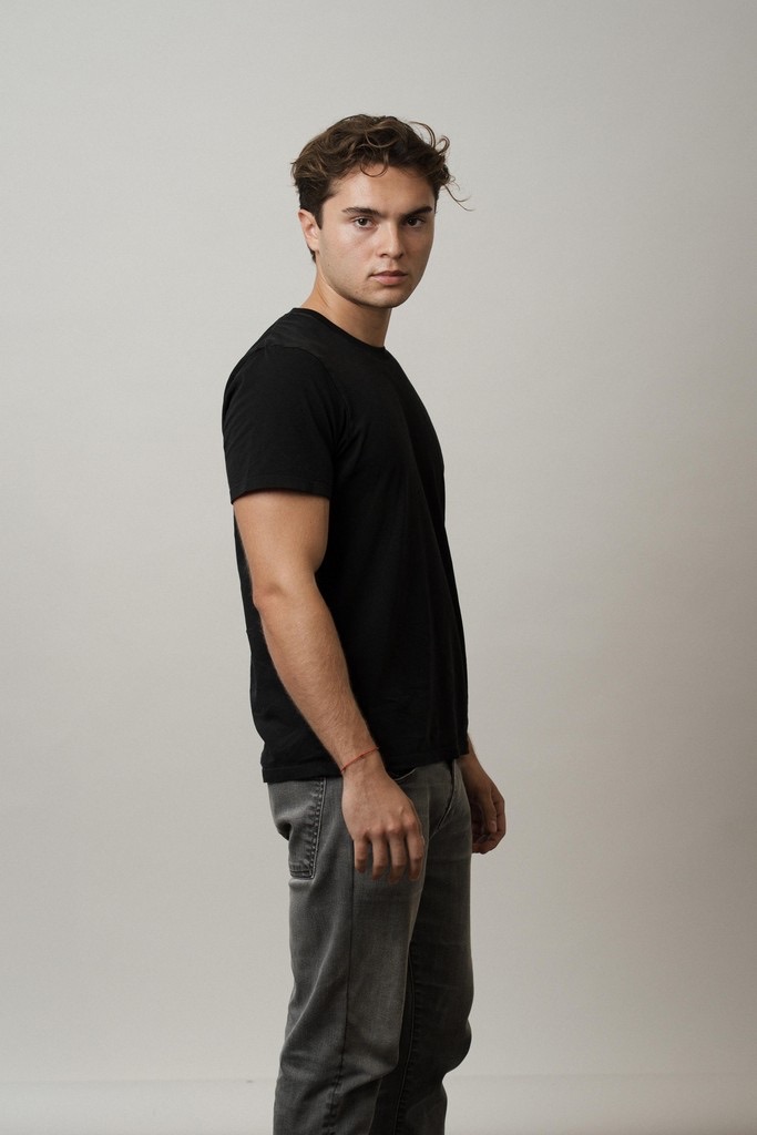 Diego Rodríguez, foto 6