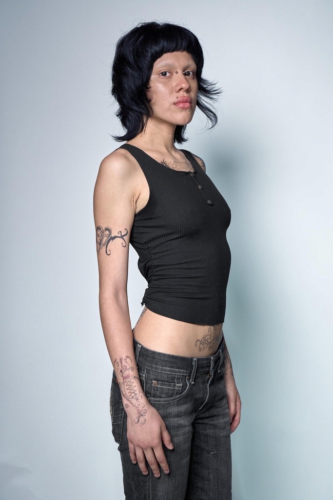 Dolly Brigde, foto 6
