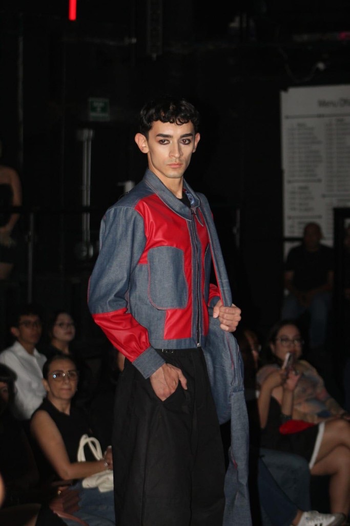 Emiliano Flores, foto 3