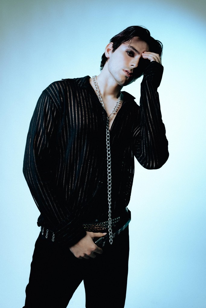 Eugenio Lira, foto 6