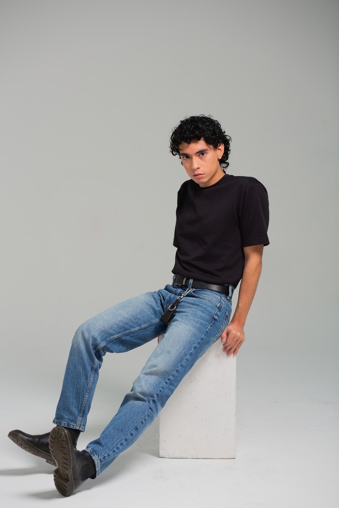 Fermín Narváez, foto 1