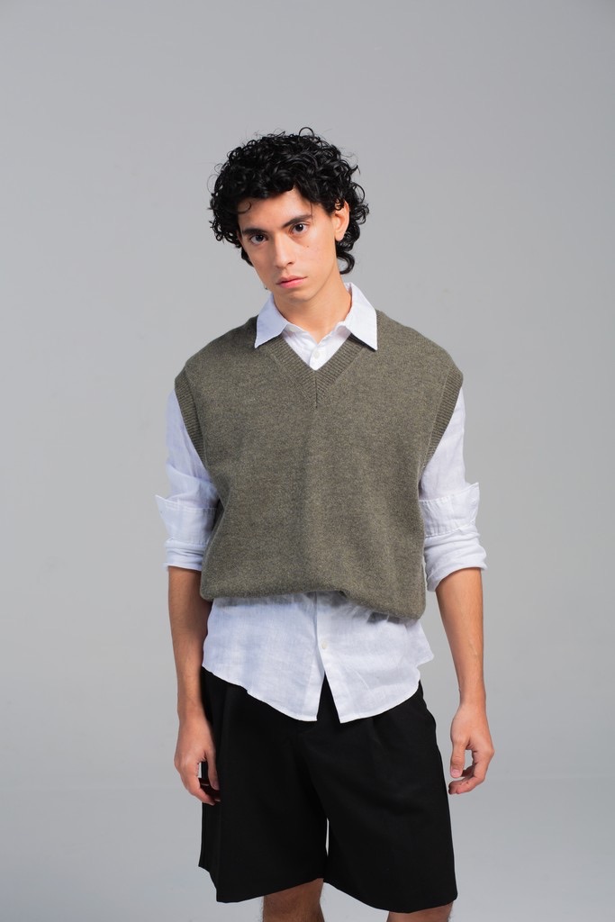 Fermín Narváez, foto 3