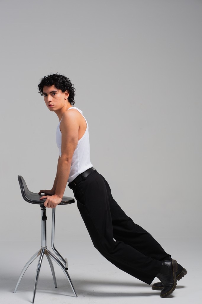 Fermín Narváez, foto 4