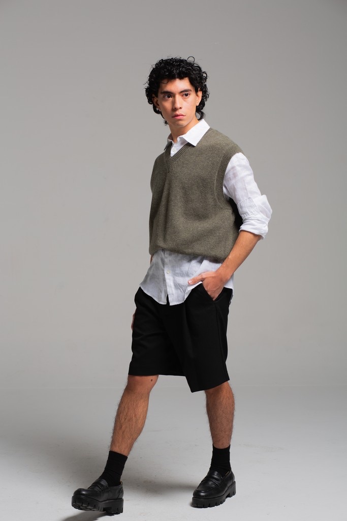 Fermín Narváez, foto 5
