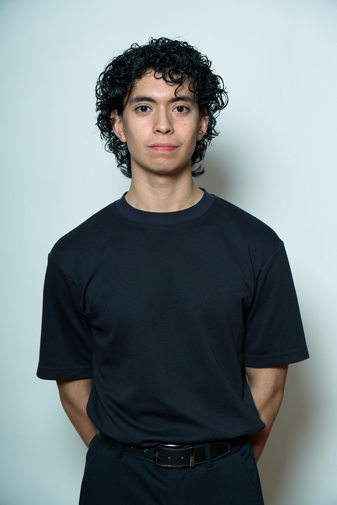 Fermín Narváez, foto 6