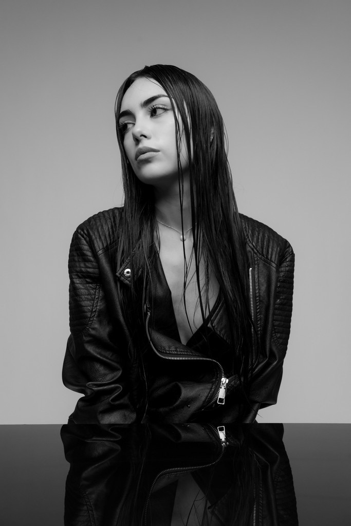 Fernanda Paz y Puente, foto 6
