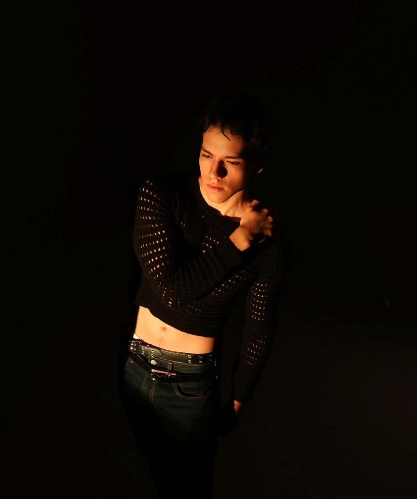 Fernando Vázquez, foto 2