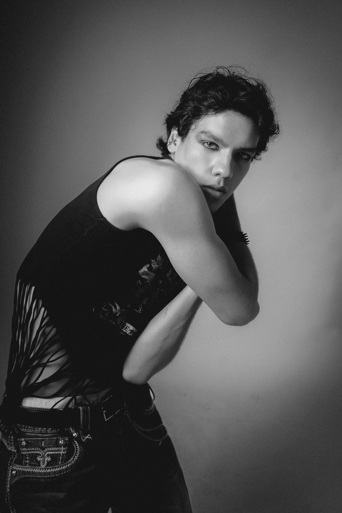 Fernando Vázquez, foto 5