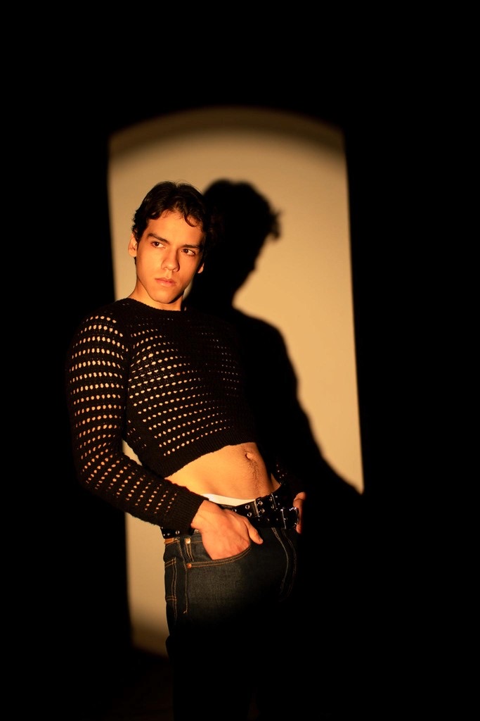 Fernando Vázquez, foto 6
